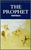 The Prophet
