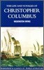 The Life and Voyages of Christopher Columbus