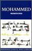 Mohammed