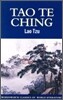 The Tao Te Ching