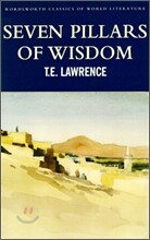 Seven Pillars of Wisdom