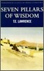 Seven Pillars of Wisdom