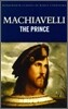 The Prince