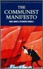 The Communist Manifesto: The Condition of the Working Class in England in 1844; Socialism: Utopian and Scientific