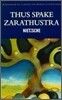 Thus Spake Zarathustra