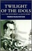 Twilight of the Idols with the Antichrist and Ecce Homo