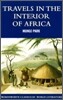 Travels in the Interior of Africa