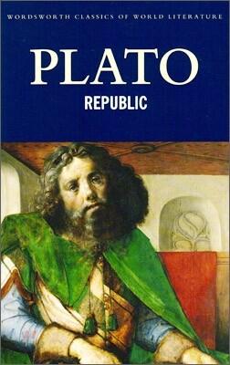The Republic