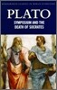 Symposium and The Death of Socrates