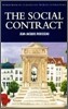 The Social Contract