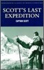 Scott's Last Expedition
