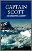 The Voyage of the Discovery