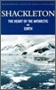 The Heart of the Antarctic and South