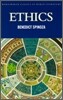 Ethics