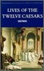 Lives of the Twelve Caesars