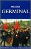 Germinal