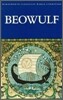 Beowulf