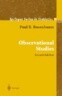 Observational Studies