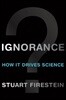 Ignorance