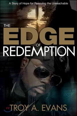 Edge of Redemption