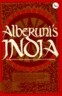 Alberuni's India (Abridged)