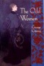 The Odd Women