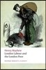 London Labour and the London Poor
