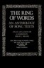 The Ring of Words: An Anthology of Song Texts