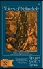 Voices of Melancholy: Studies in Literary Treatments of Melancholy in Renaissance England