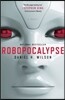 Robopocalypse