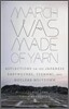 March Was Made of Yarn: Reflections on the Japanese Earthquake, Tsunami, and Nuclear Meltdown