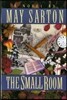 The Small Room