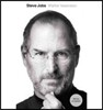 Steve Jobs: Edici?n En Espa?ol