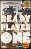 Ready Player One