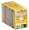 Junie B.'s Books in a Bus! 27종 세트