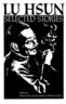 Selected Stories of Lu Hsun