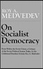 On Socialist Democracy