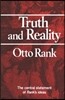 Truth and Reality