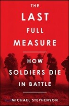 The Last Full Measure