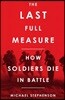 The Last Full Measure