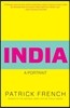 India: A Portrait