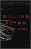 Gone Girl