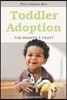 The Toddler Adoption