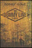 The Dummy Line
