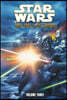 Star Wars: Darth Vader and the Lost Command: Vol. 3