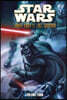 Star Wars: Darth Vader and the Lost Command: Vol. 4