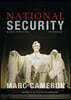 National Security