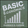 Basic Economics