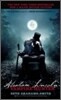 Abraham Lincoln : Vampire Hunter