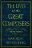 The Lives of the Great Composers